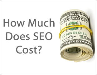 Search Engine Optimization Pricing- Everything Worth Knowing
