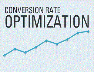 conversion optimization services