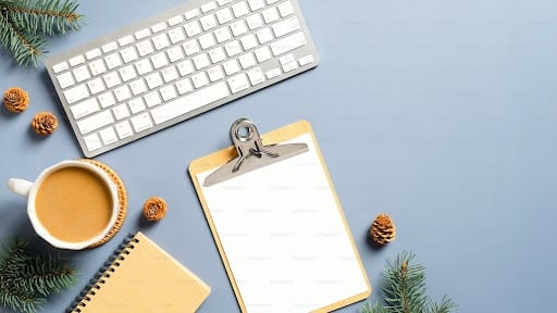 7 Digital Marketing Strategies That Really Work