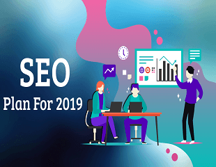 Best Link Building Services In India
