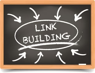 Useful Link Building Tips For Successful SEO