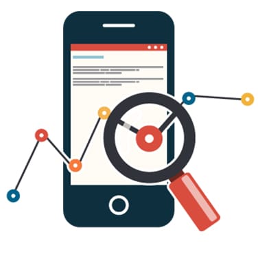 Mobile SEO Company