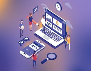 Web Development Trends To Expect