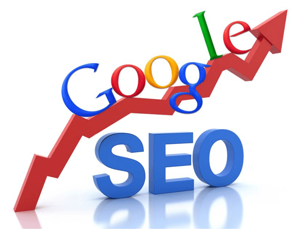 SEO Plan