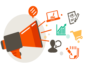 How To Improve Page Speed For More Traffic & Conversions?