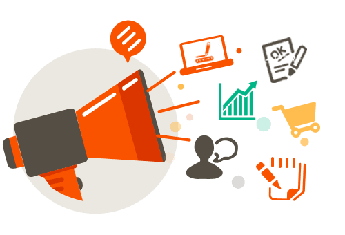 conversion rate optimization services