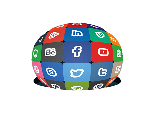 What Everyone Must Know About Facebook Marketing Services