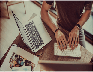 Top 8 Digital Marketing Trends For Your Business in 2020