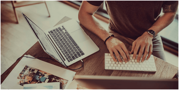 Digital Marketing Services
