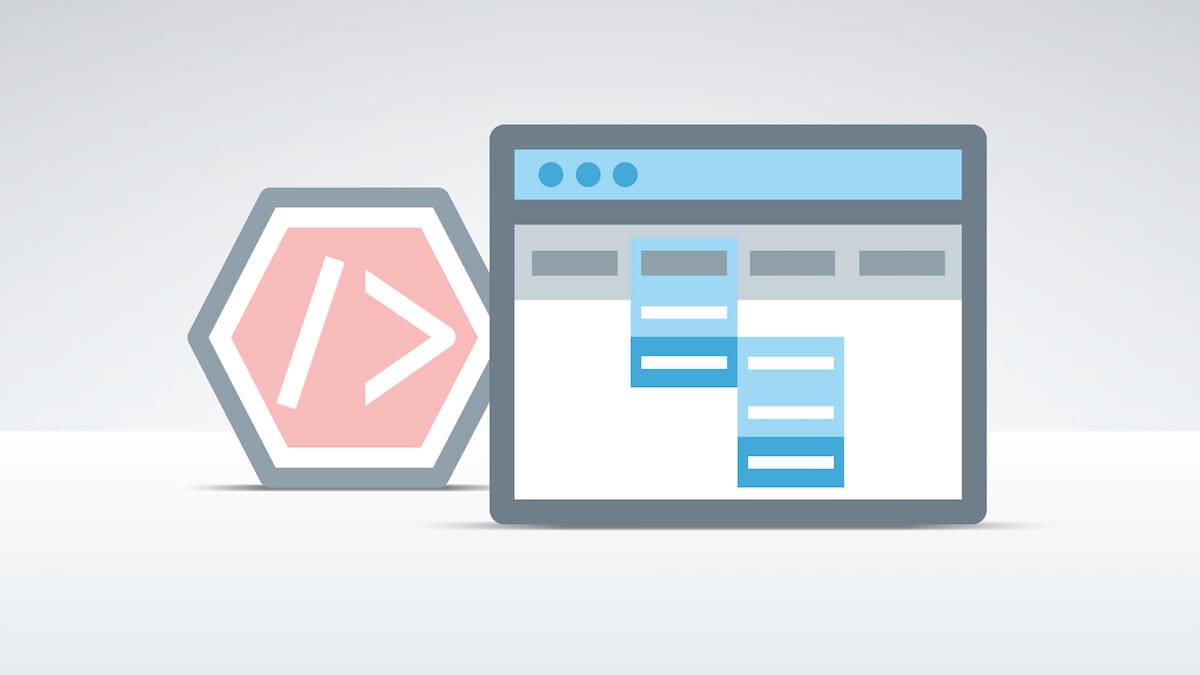 How To Improve Your Website Navigation: 7 Essential Best Practices?