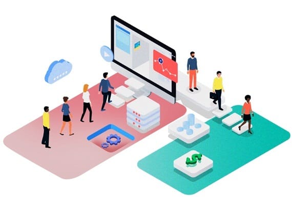 conversion rate optimization services