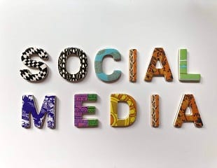 Travel Blogging: 8 Social Media Tips For Beginners