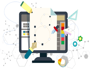 Thinking Of Using A Business Logo Creator? Pros And Cons To Consider