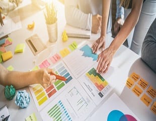 9 Tips For A Startup Business