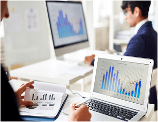 Powerful Digital Marketing Funnel To Convert Cold Customers