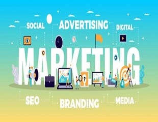 How Digital Marketing Agencies Can Grow Your Business
