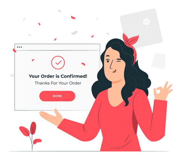Walmart Marketplace Management
