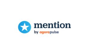 Mention