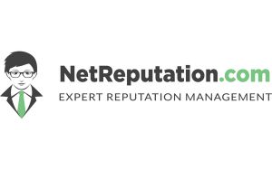 NetReputation