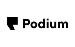 Podium