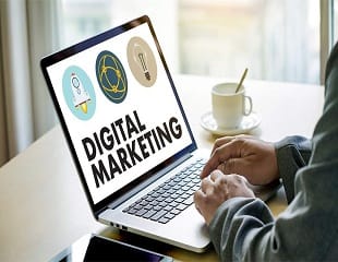 7 Digital Marketing Trends That Can Help Boost Sales In 2021