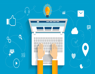 How To Build A Blog Site In Easy Ways – Best Guide?