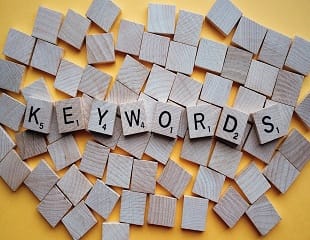 The Important Role Of Choosing The Proper Keyword And How To Do It