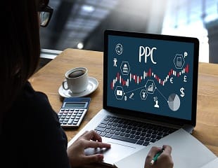 ppc packages india
