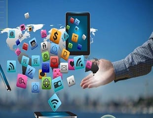 SMO services India