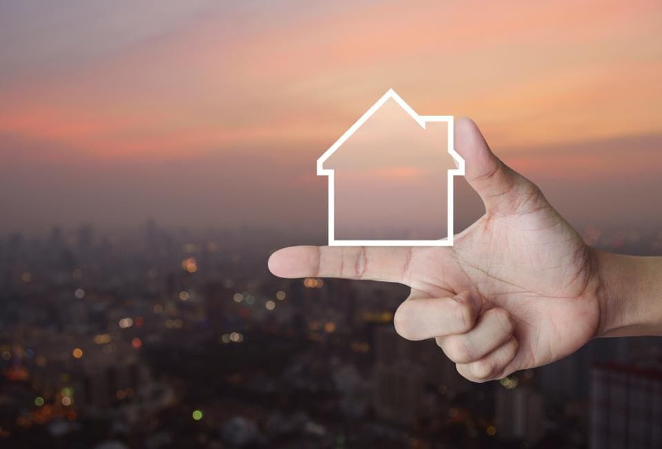 Real Estate SEO Services