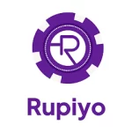 Rupiyo best earning apps in india