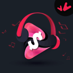 Givvy