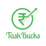 Tas Bucks