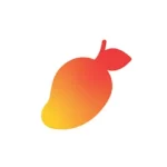 TagMango