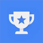 Google Opnion Rewards