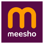 Meesho
