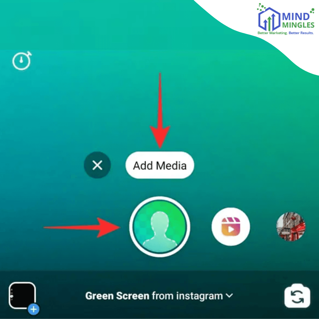 How To Make Reels On Instagram With Effects