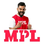 MPL