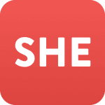 Sheroes: real money earning apps in india