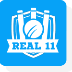 Real11