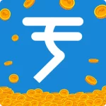 Frizza money earning apps in india for students