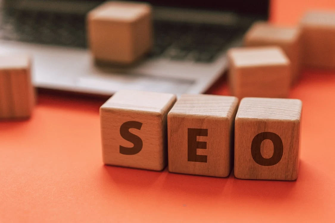SEO Reseller: 7 Effective Ways to Sell SEO Like a Champion