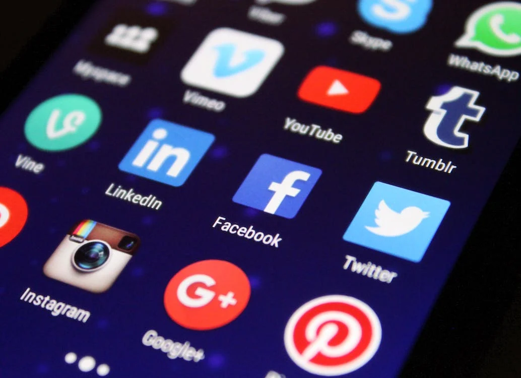 Top 8 Social Media Mistakes That can Affect Engagement