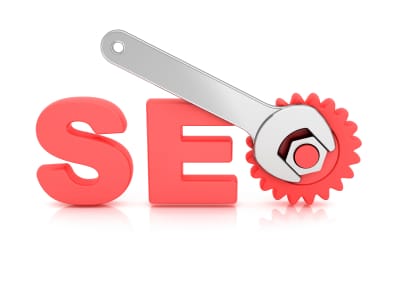 7 SEO Strategies That Won't Break The Bank