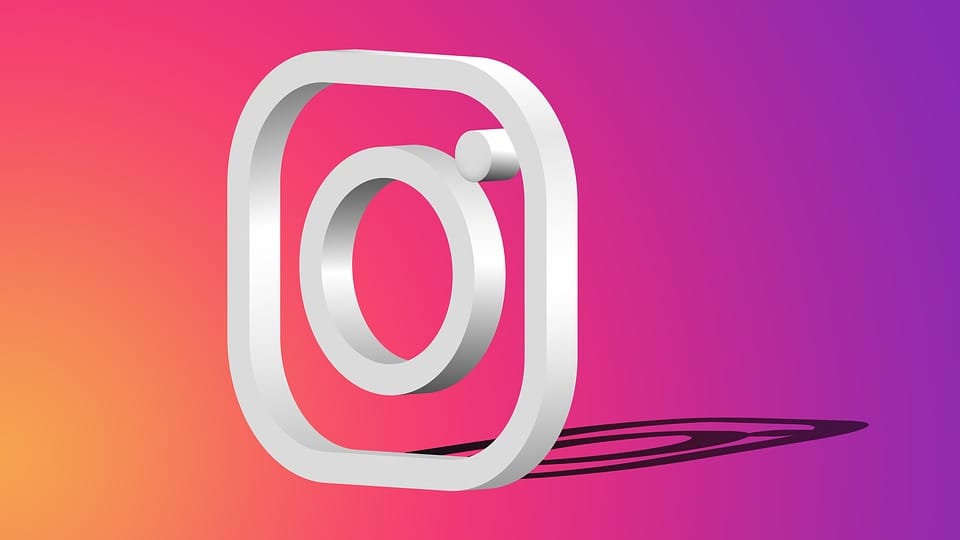How To Increase Followers On Instagram Organically: 15 Real Tips