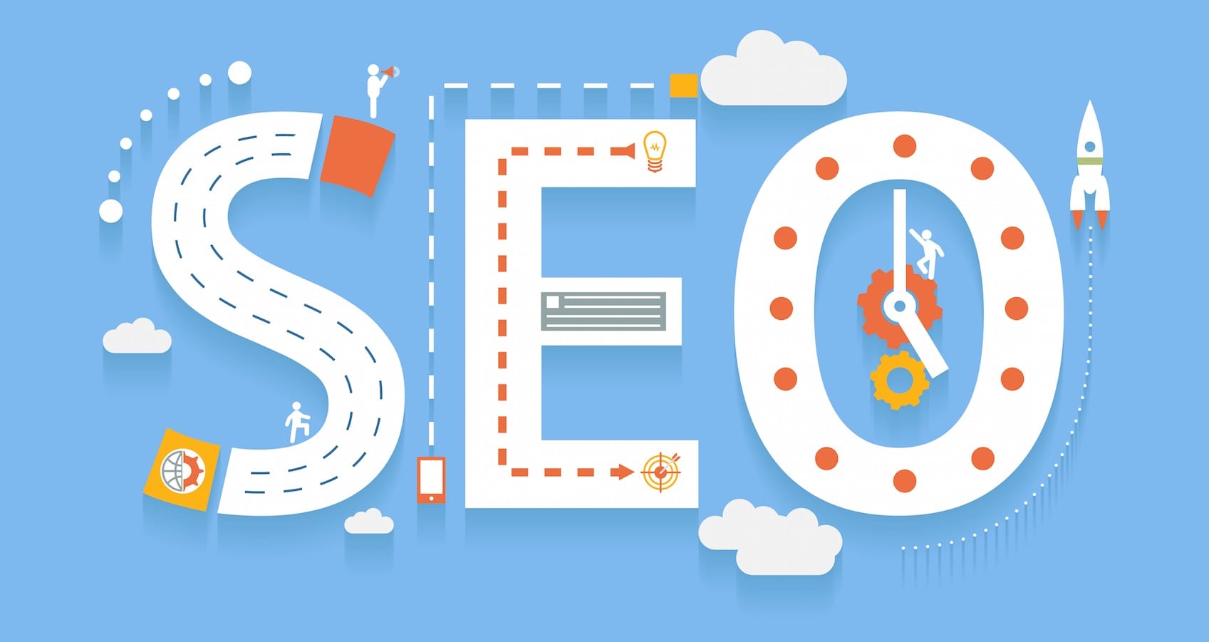 8 Ways To Launch a Successful Low-Cost SEO Campaign