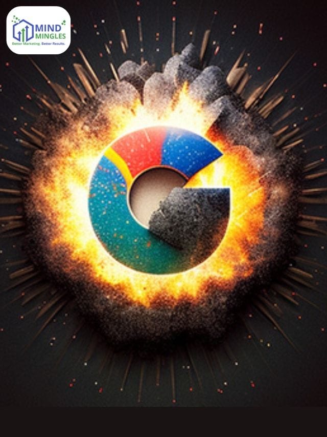 7 Top SEO Changes Will Happen in 2024