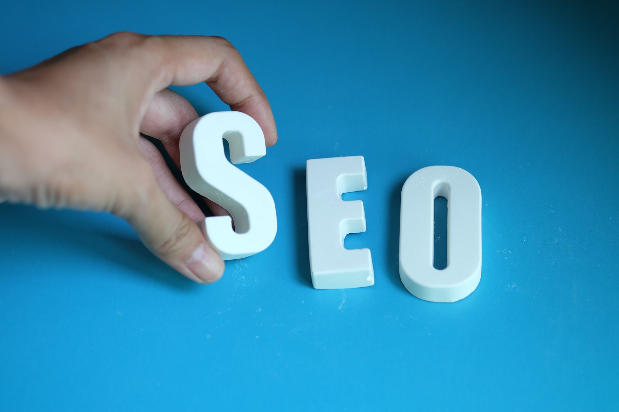 Top SEO Predictions For 2024: 11 Futuristic Trends