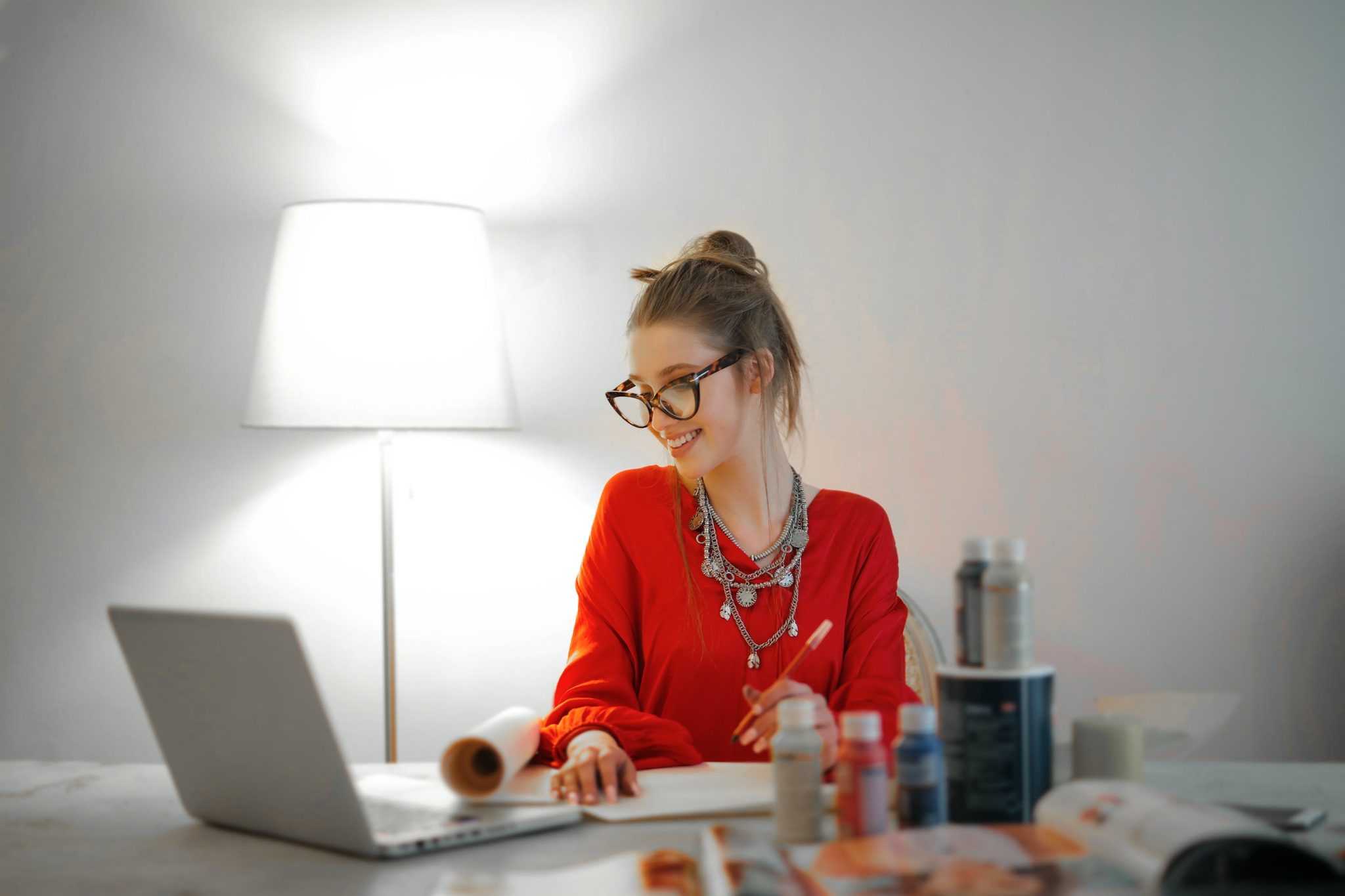 Exploring Remote and Freelance Opportunities in Digital Marketing