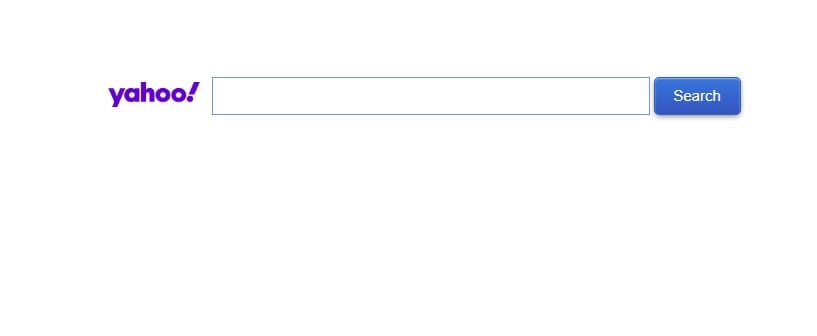 List Of Search Engines